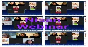 16-05-2025